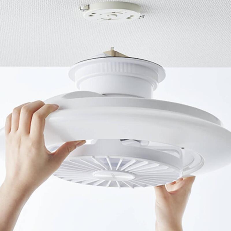 楽天市場】DOSHISHA ドウシシャ DCC-SW06EC サーキュライト EZシリーズ