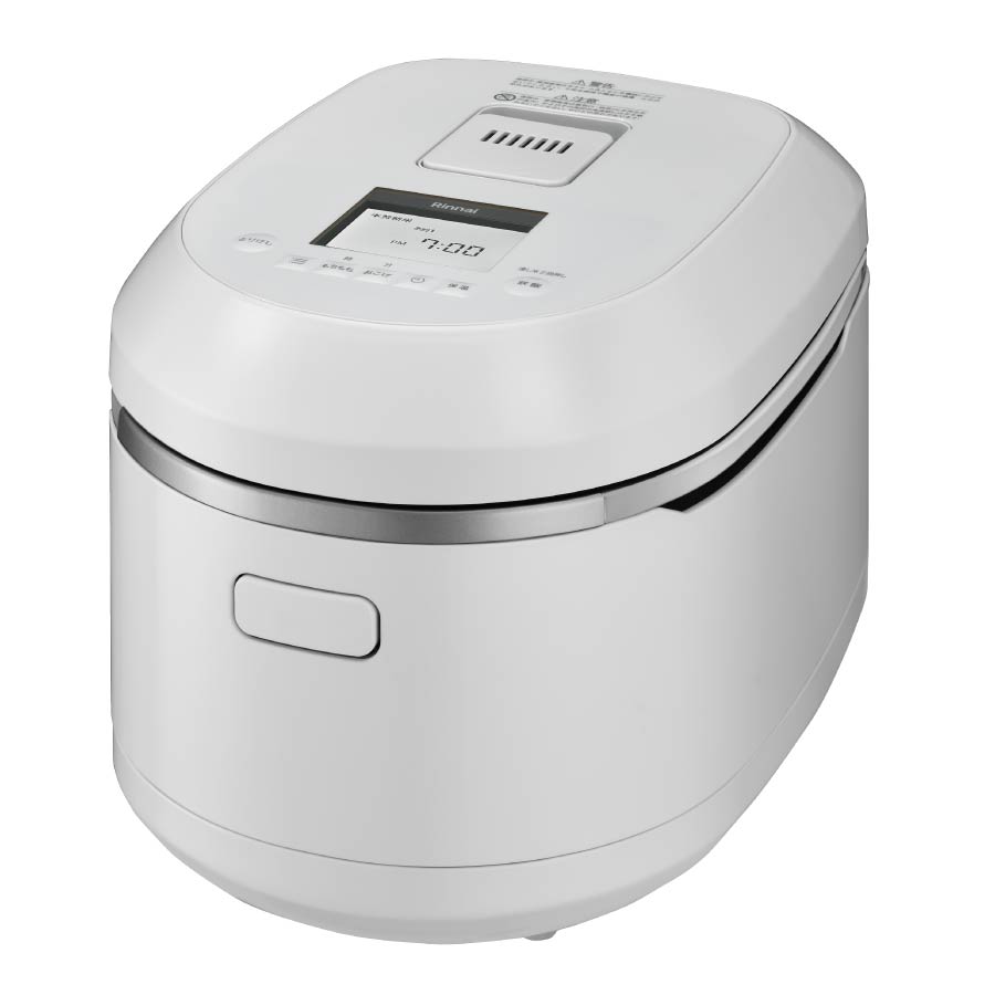 ガス炊飯器 5.5合」の人気商品一覧 | 安い商品を通販サイトから探す