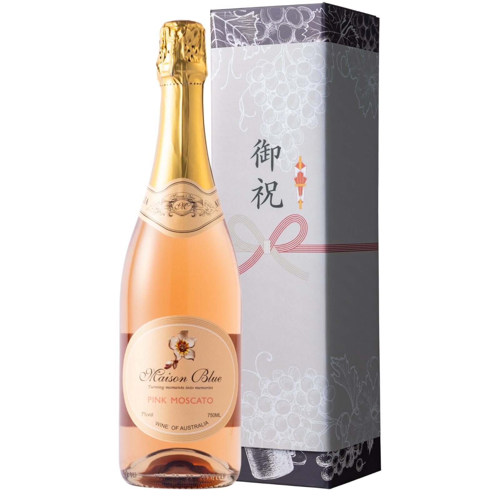 楽天市場】【正規品】 スパークリングワイン ギフトに最適な希少な