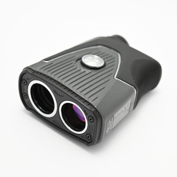 楽天市場】bushnell pro xeの通販
