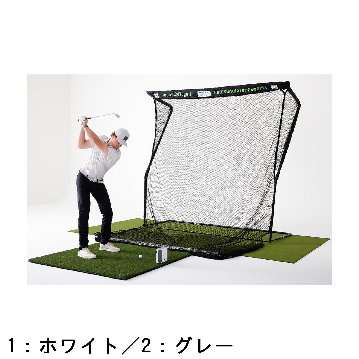 SkyTrak ゴルフ用距離計 箱付き - メルカリ SkyTrak ゴルフ用距離計 箱付き