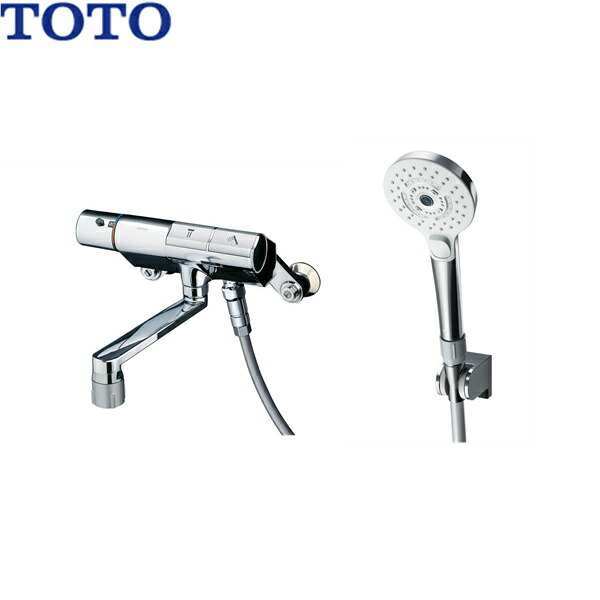 TMN40」の人気商品一覧 | 安い商品を通販サイトから探す - 価格.com