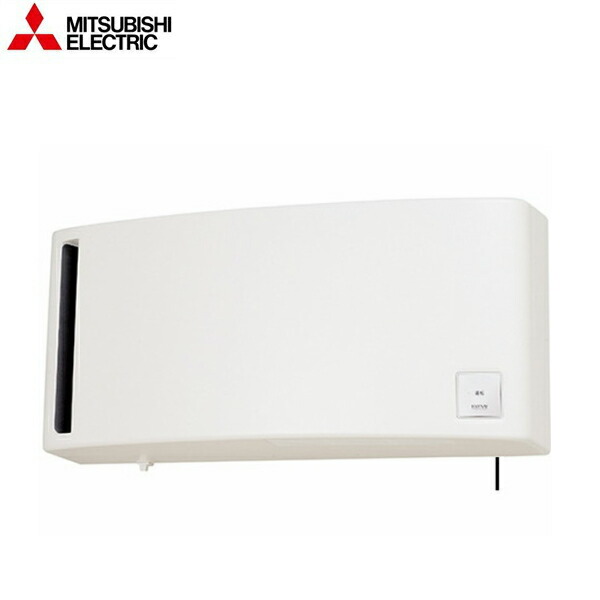 その他 MITSUBISHI EX-30EF9 WHITE その他 MITSUBISHI EX-30EF9 WHITE