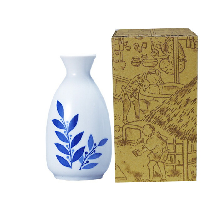 楽天市場】【10日は全品ポイント5倍】 徳利 熱燗 レンジ 電子レンジ