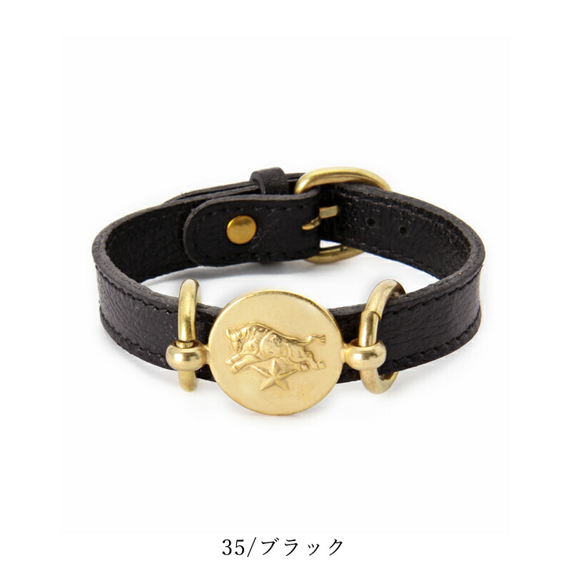 楽天市場】イルビゾンテ IL BISONTE チャーム付き 本革 レザー