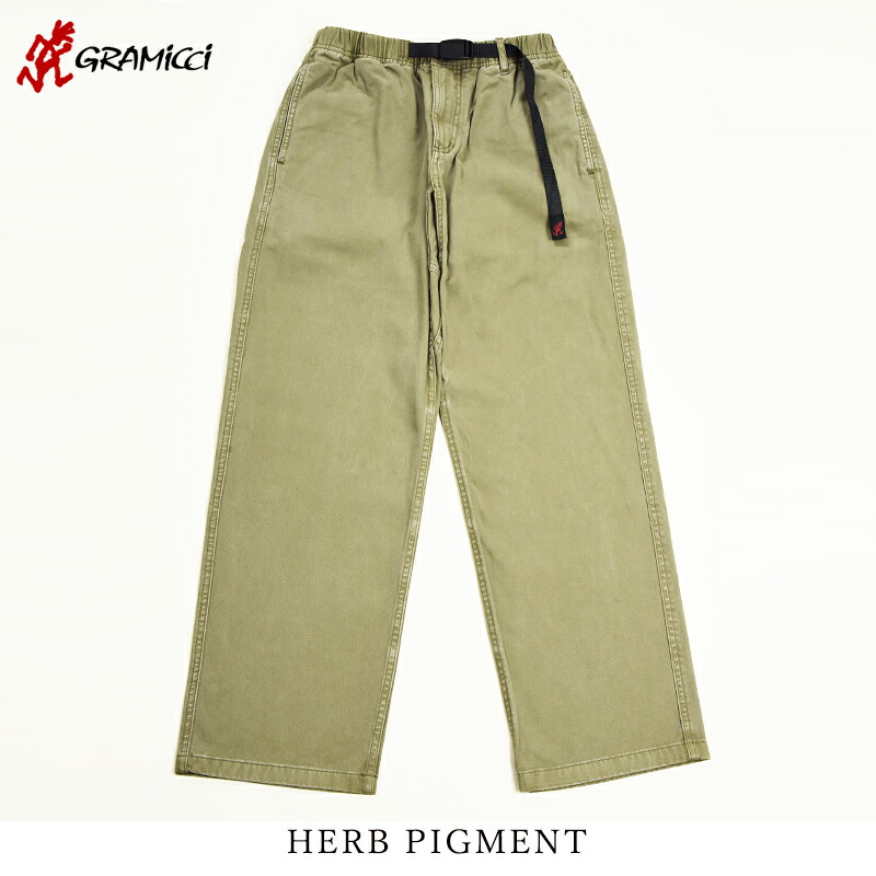 g116-ogt_c_herb.jpg?fitin=720:720