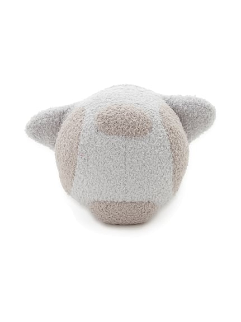 楽天市場】【LOVOT】【販路限定商品】LOVOTぬいぐるみ gelato pique