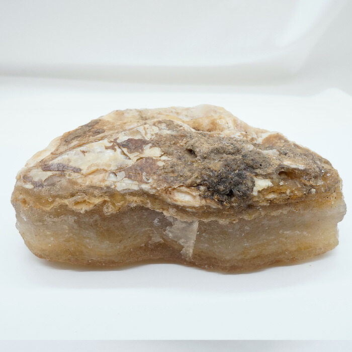 楽天市場】北海道蛍光オパール 原石 約591.4g 北海道産 一点もの