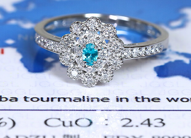 楽天市場】最強の濃厚・鮮烈ネオンブルーに感動！比類なき発色！最高の