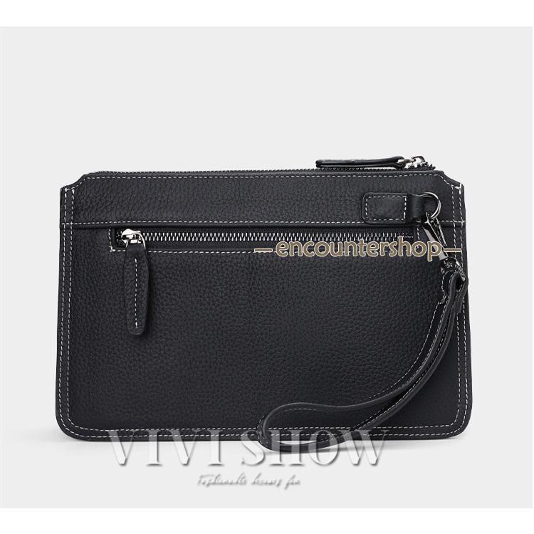 BoA 非売品 レア パネル スケッチャーズ skechers ② BoA 非売品 レア