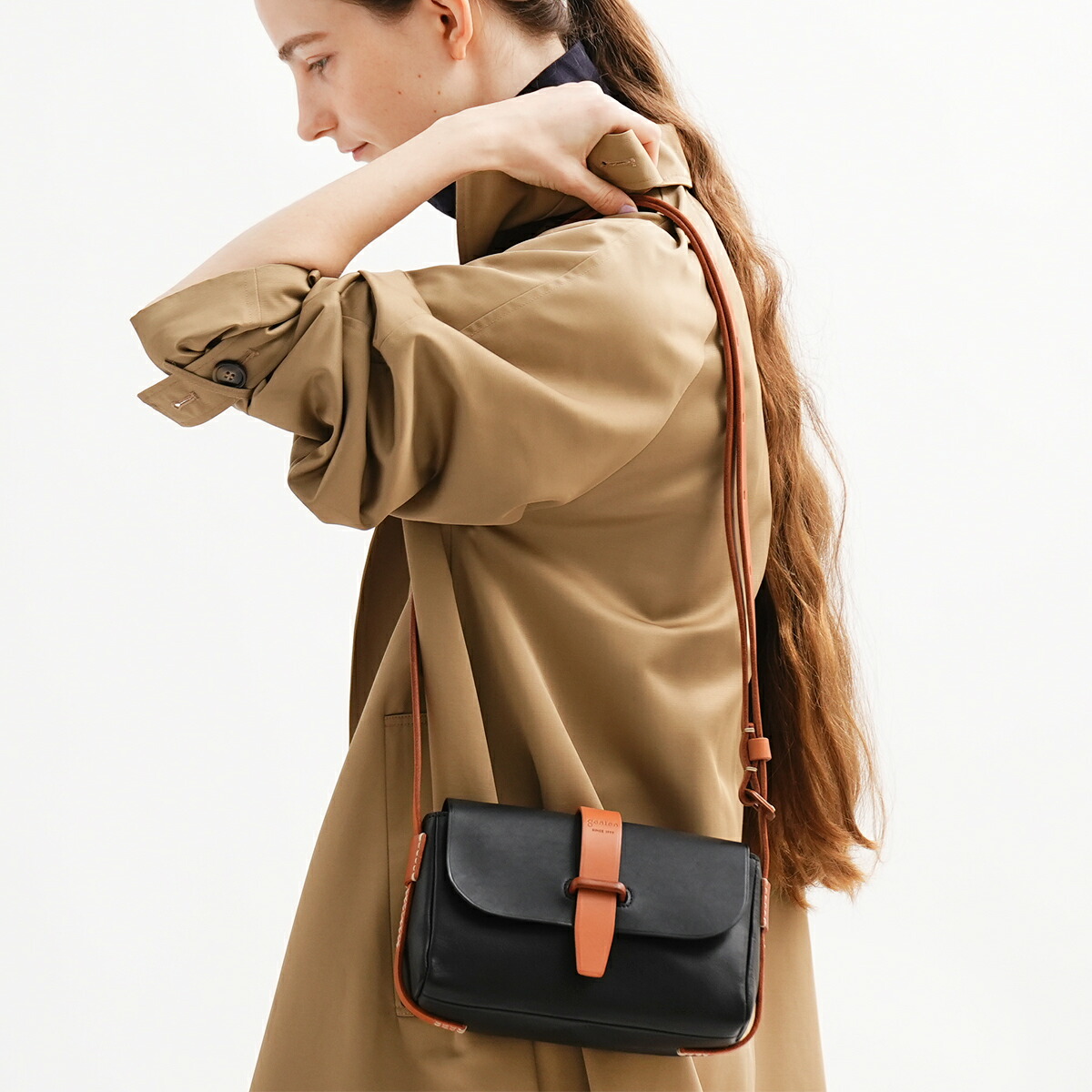 楽天市場】【ゲンテン公式】 genten 43390 (43380) ゲンテン サドル