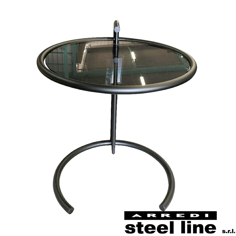 イタリア製◾️Eileen Gray アイリーン・グレイ アジャスタブル