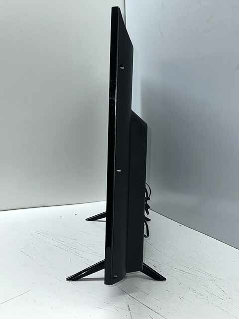 AQUOS 液晶カラーテレビ2T-B40AB1【中古品】 美品❤︎SHARP AQUOS 液晶