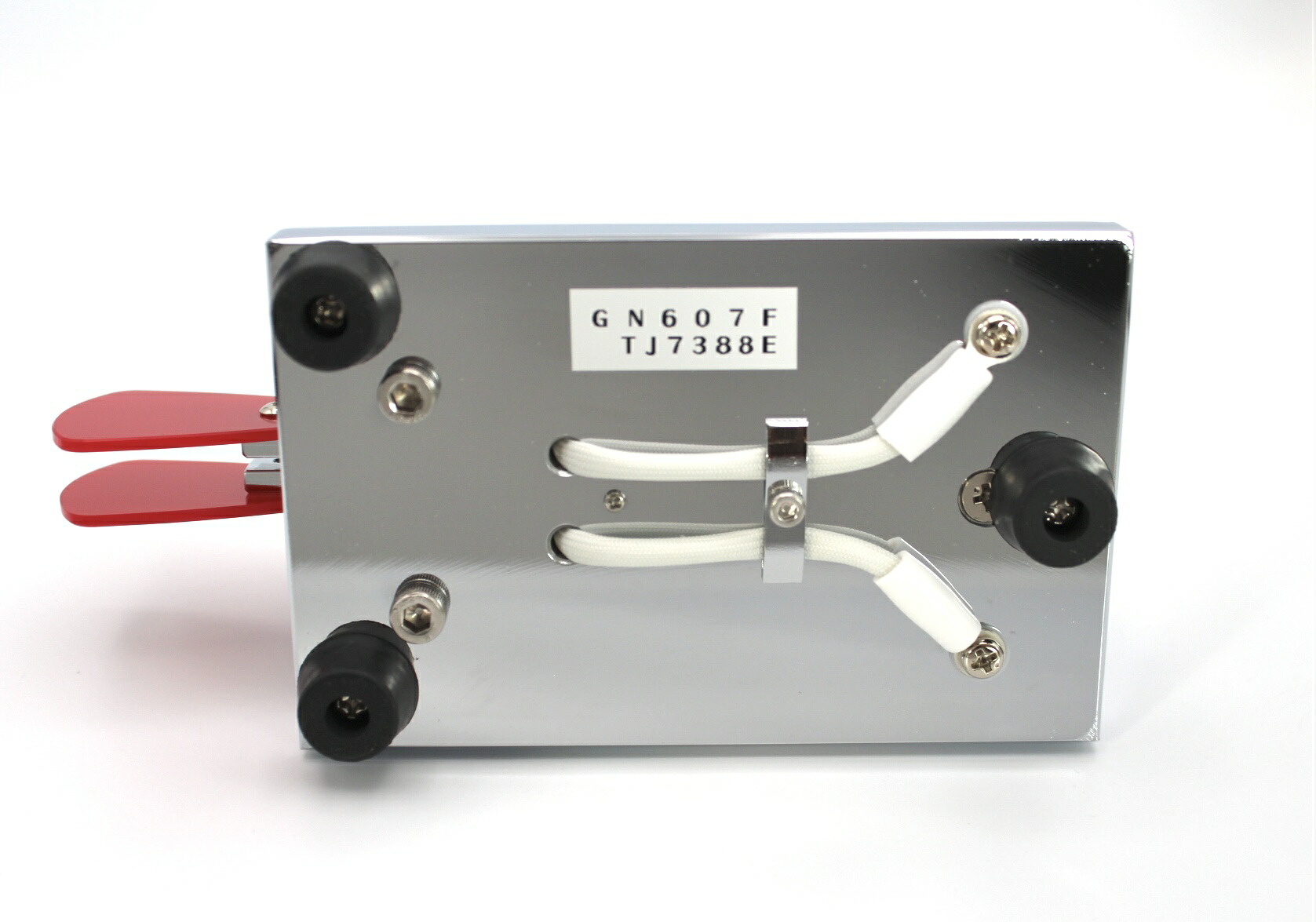 その他 GHD GN607A 電鍵 GHDキー GN607A 電鍵 GHDキー GN607A 株)GHD