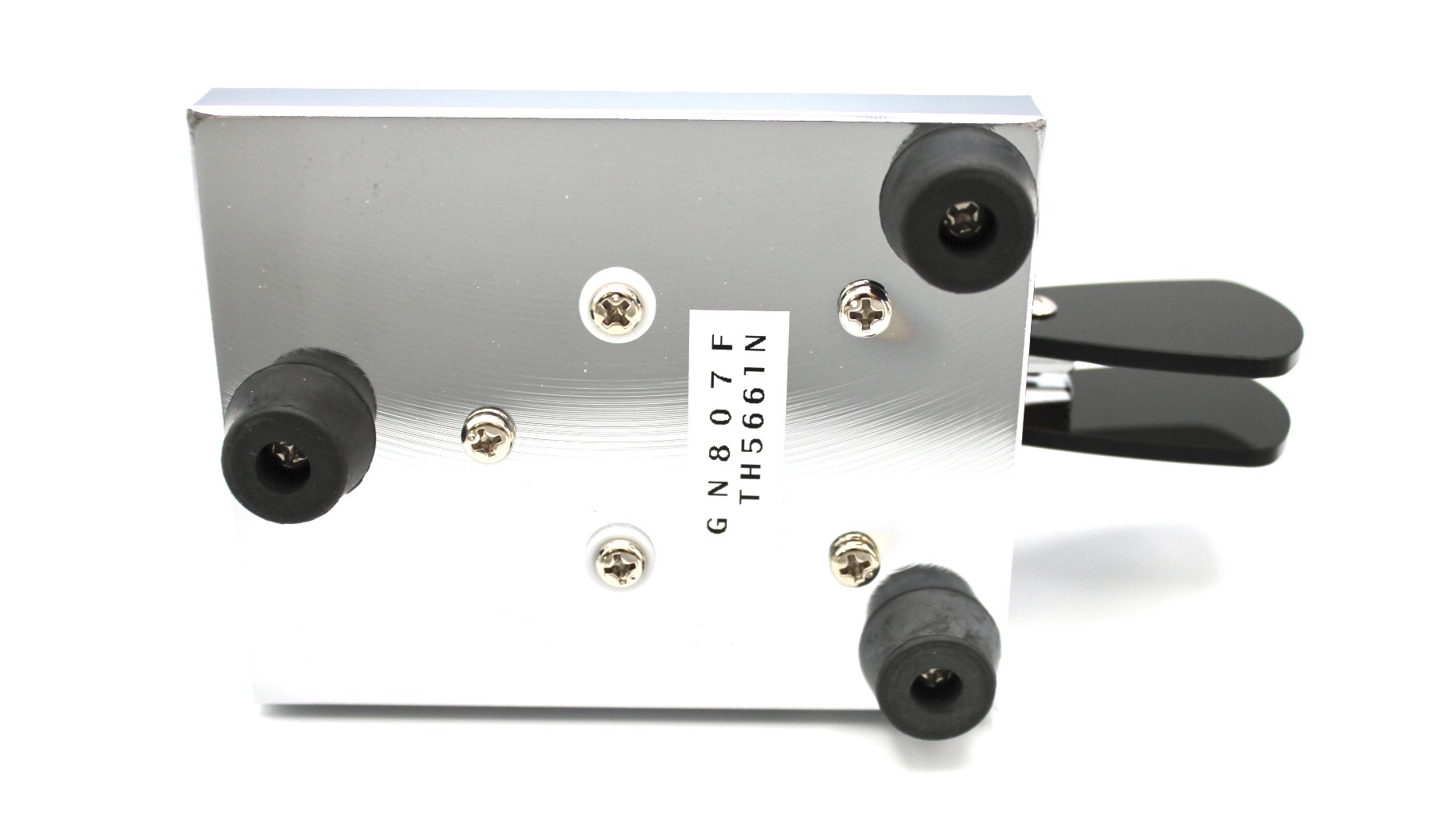 GHD 電鍵 パドル GM701 GHD 電鍵 パドル GM701 GHD 電鍵 パドル GM701