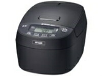 楽天市場】タイガー jpv c100の通販