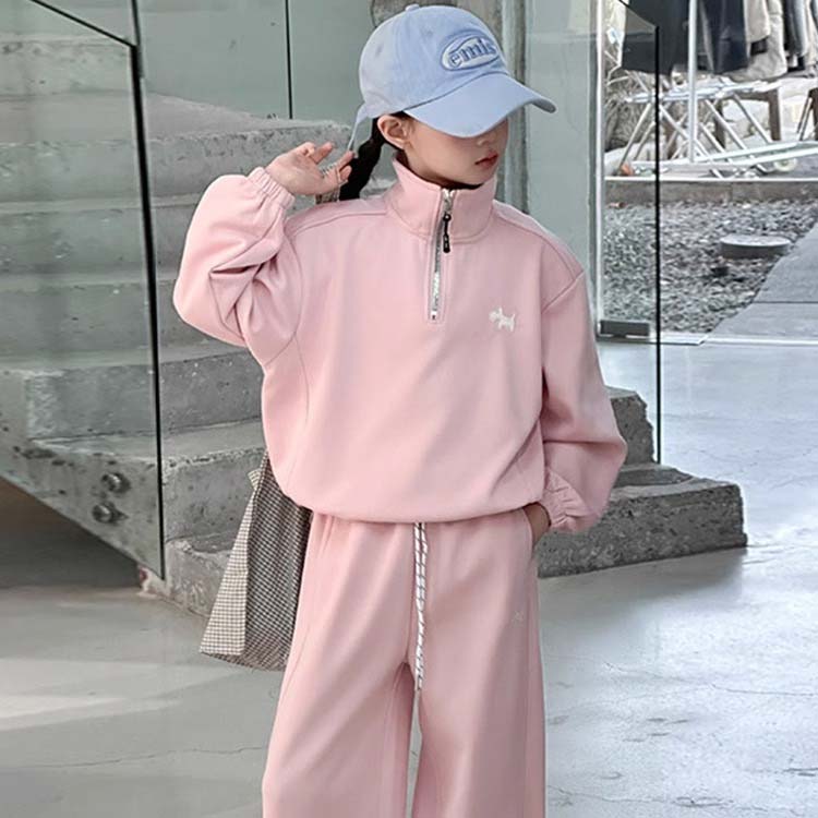 電波少女 ジャージ セットアップ 天使界隈【電波を纏う少女たちへ