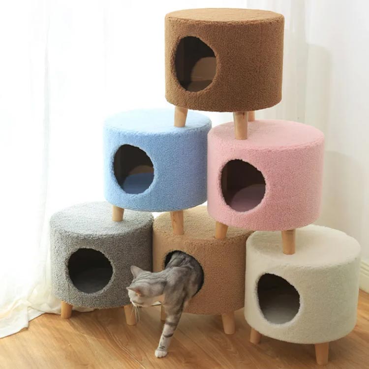 金峰大願九頭馬／稲葉苑舟 掛軸 専用ケース付き 掛軸「金峰大願九頭馬」