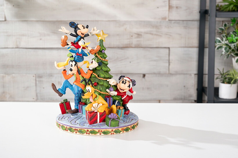 楽天市場】【Merry Christmas 2025】スノードーム ランタン【正規品