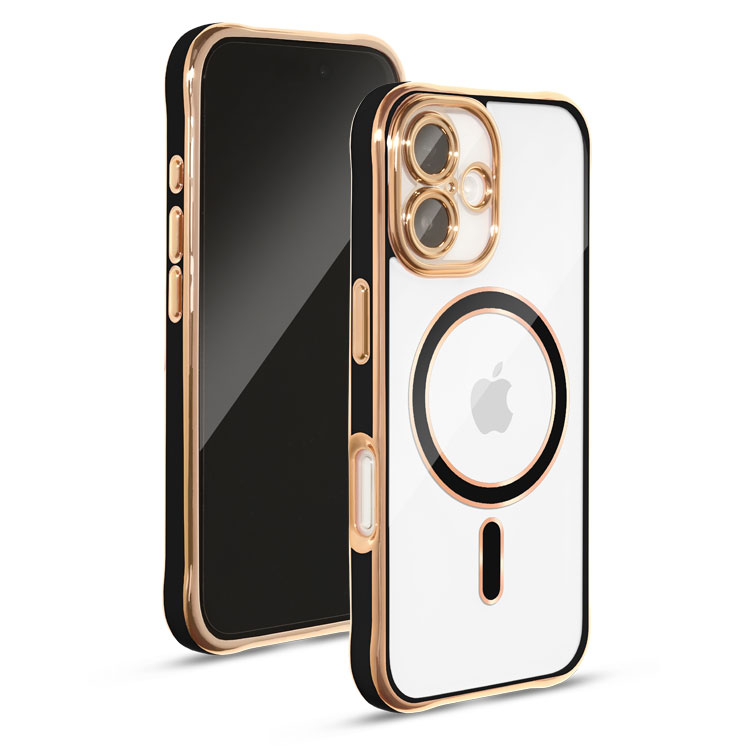 楽天市場】【本日24時まで15%OFF条件なし】iPhone17 ケース