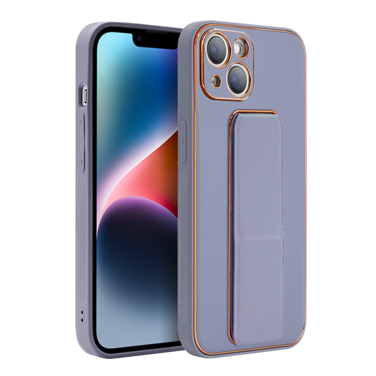 楽天市場】【24時間限定10%OFF+P2倍】【わけあり】iPhone16 ケース