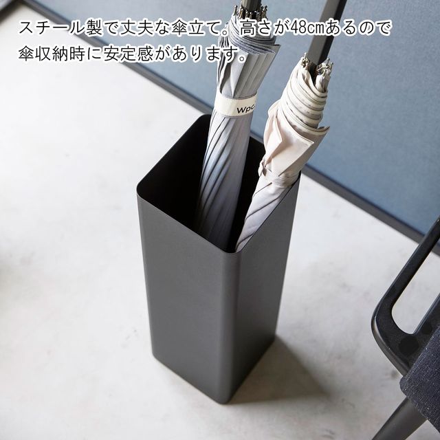 ボリさん様専用 Rさん専用 けむり様 きむりんさん専用 ZX DAMPER 詳細