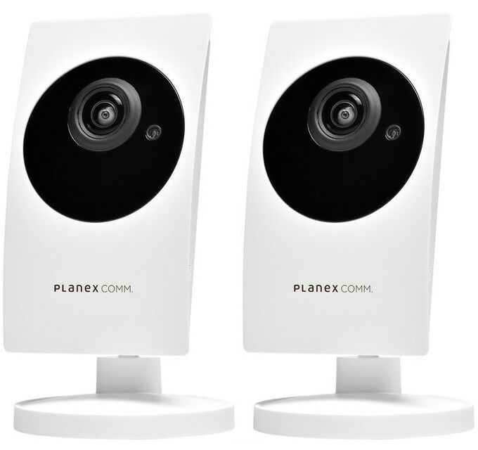 スマカメ プラネックス」の人気商品一覧 | 安い商品を通販サイトから