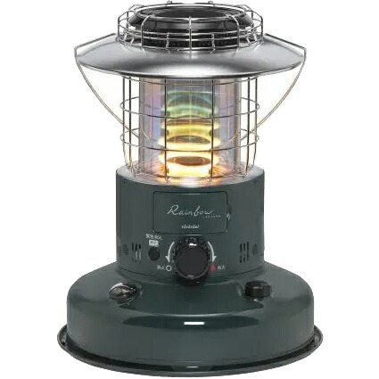 ヒーター ストーブ レインボーストーブ」の人気商品一覧 | 安い商品を