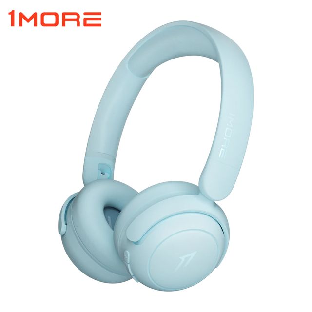 楽天市場】1MORE SonoFlowの通販