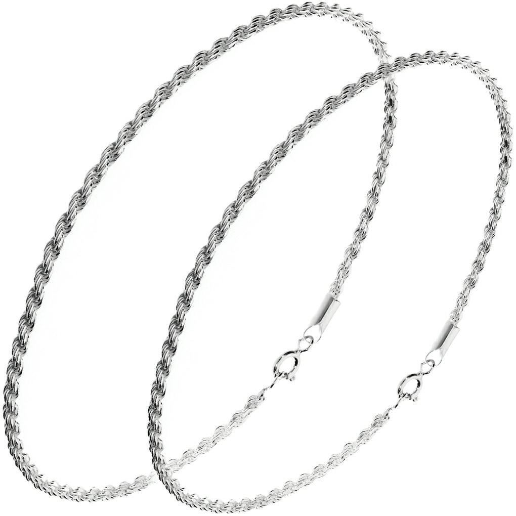 アンクレット シルバー925」の人気商品一覧 | 安い商品を通販サイト