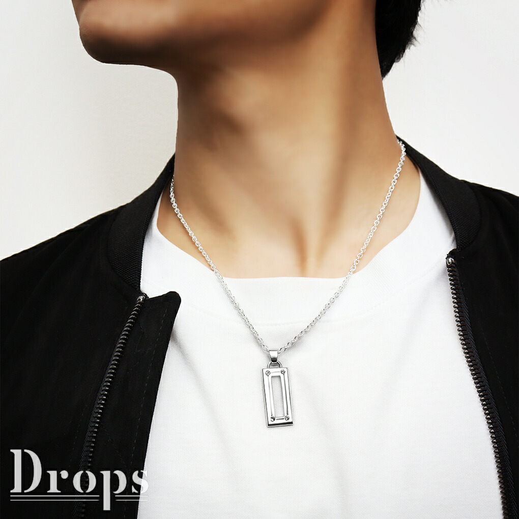 ネックレス・ペンダント ken.lij718(sw53) ネックレス・ペンダント ken