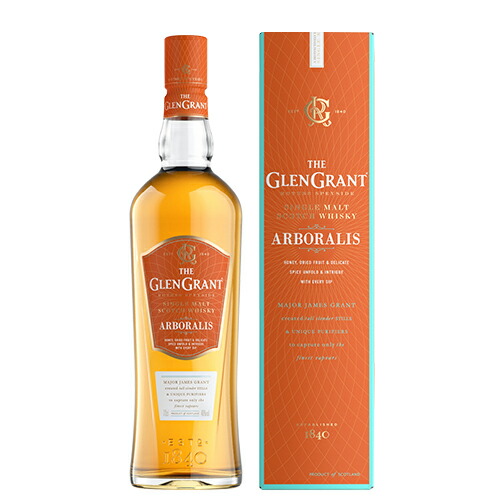 大値下】グレンスコシア12年 & Victorian 限定版3本セット