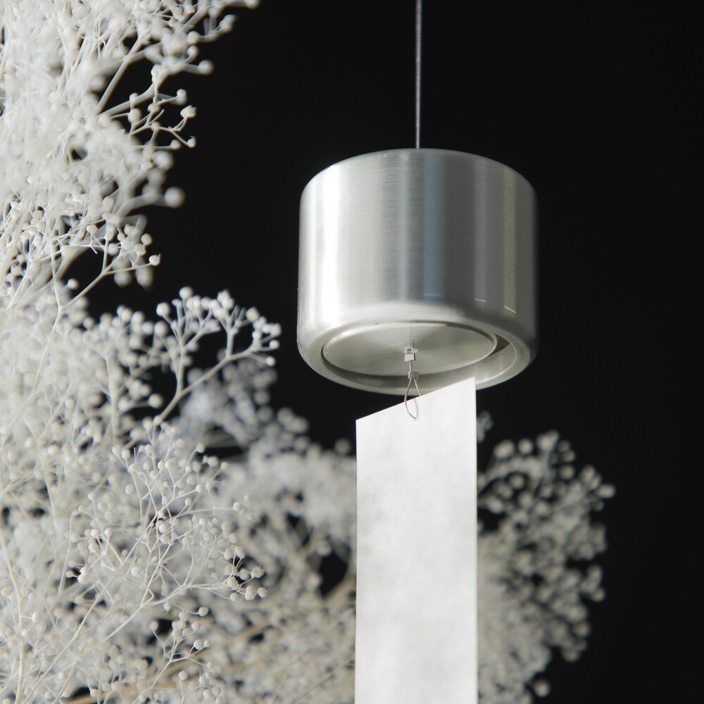 涛よ風よ日本丸 涛よ風よ日本丸 涛よ風よ日本丸 English | 帆船日本