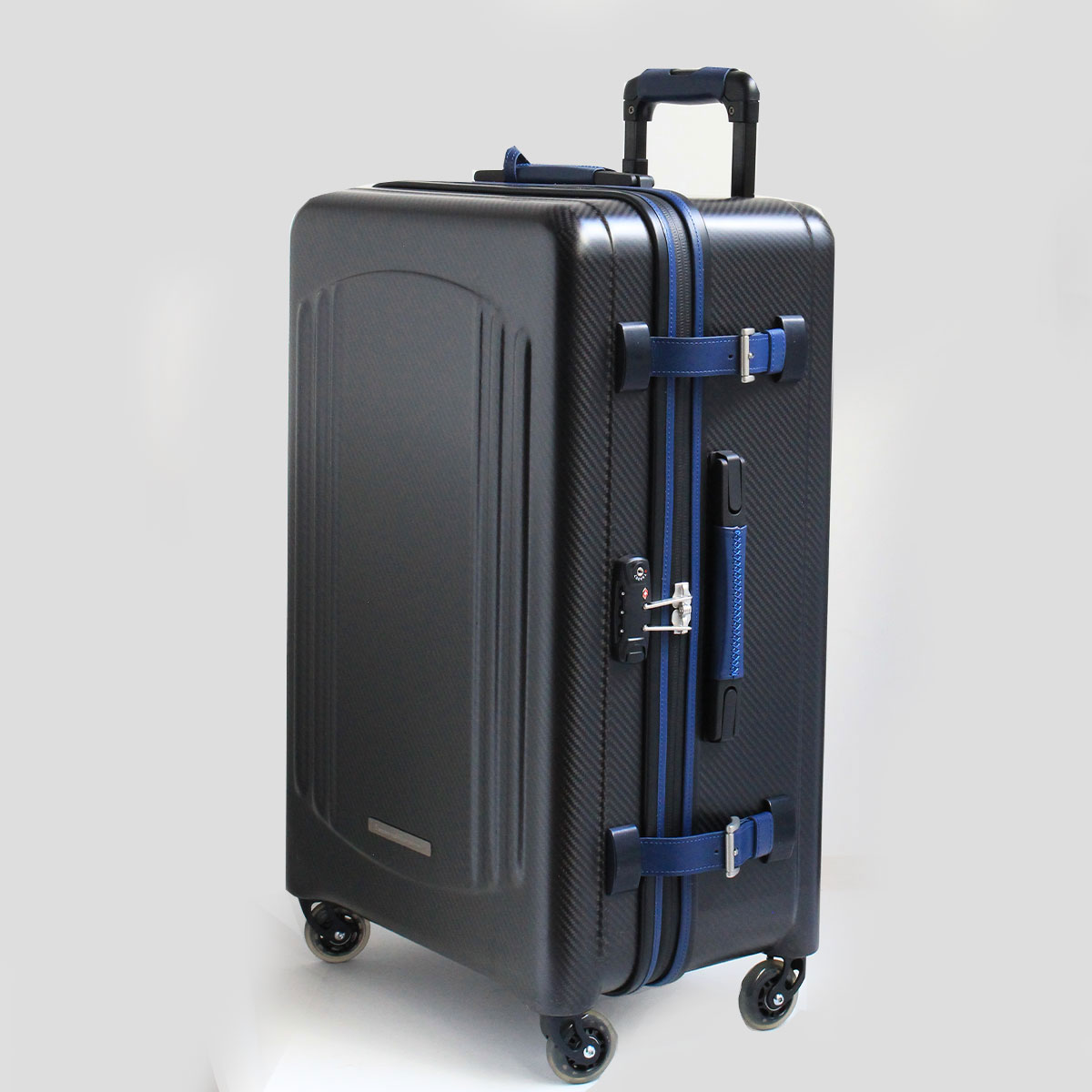 楽天市場】オロビアンコ テクノモンスターの通販