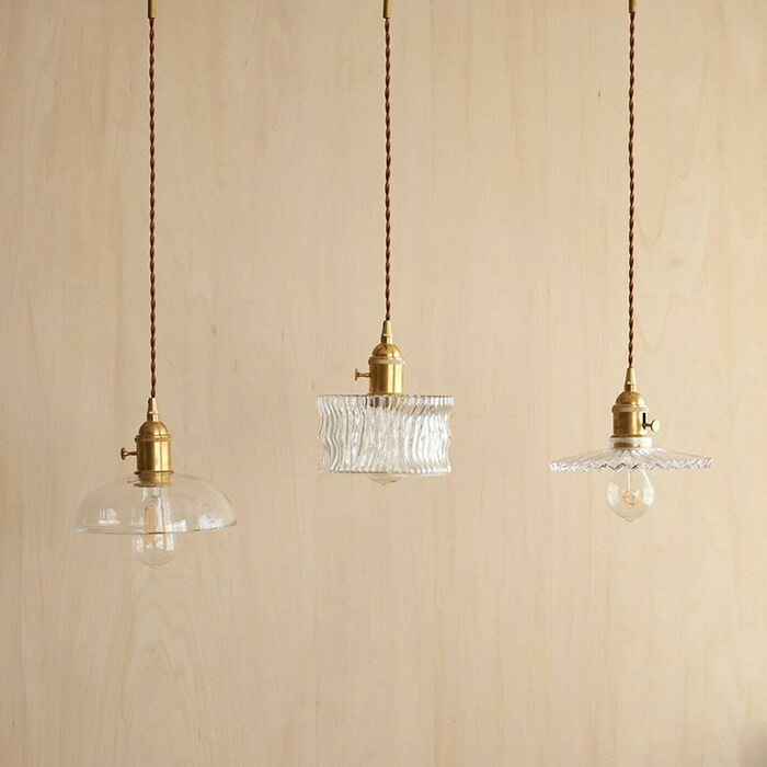 楽天市場】＼ペット割で最大P7／ ACME Furniture アクメファニチャー