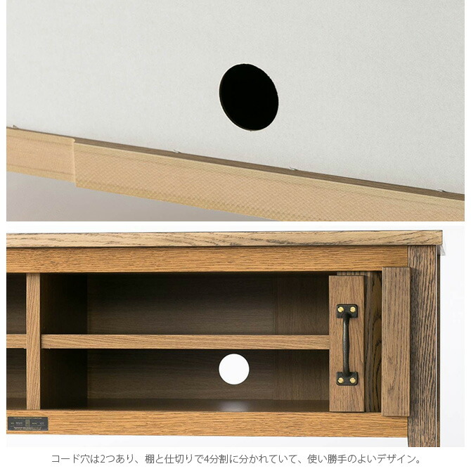 楽天市場】JOURNAL STANDARD FURNITURE ジャーナルスタンダード