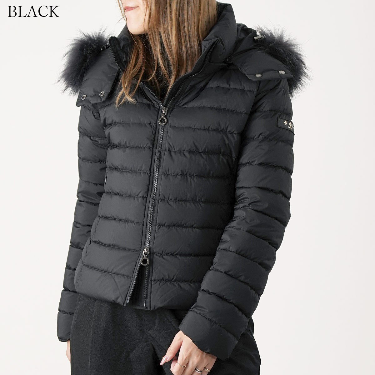 楽天市場】【NAVY-サイズ1限定特価 返品交換不可】TATRAS タトラス