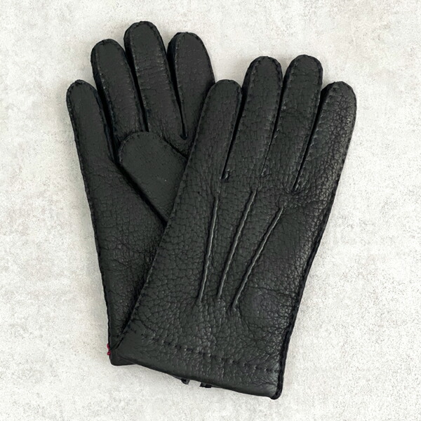 楽天市場】DENTS デンツ ペッカリー グローブ 手袋 15-1042 BLENHEIM