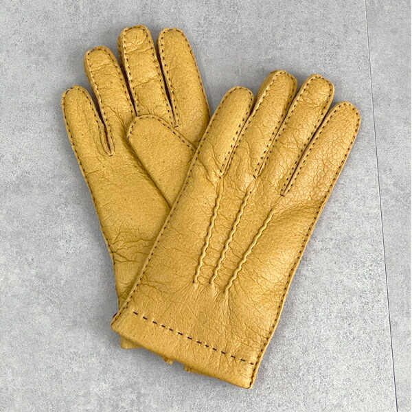 楽天市場】DENTS デンツ ペッカリー グローブ 手袋 15-1042 BLENHEIM