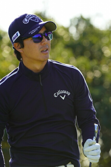 値下げSWANS調光サングラス野球ゴルフ石川遼 値下げSWANS調光