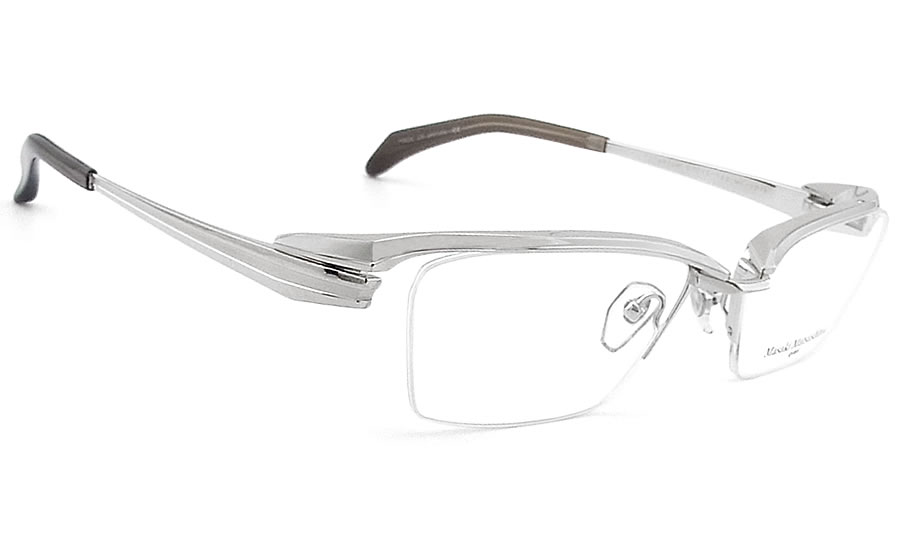 楽天市場】Masaki Matsushima マサキマツシマ メガネ MF-1278 2 眼鏡