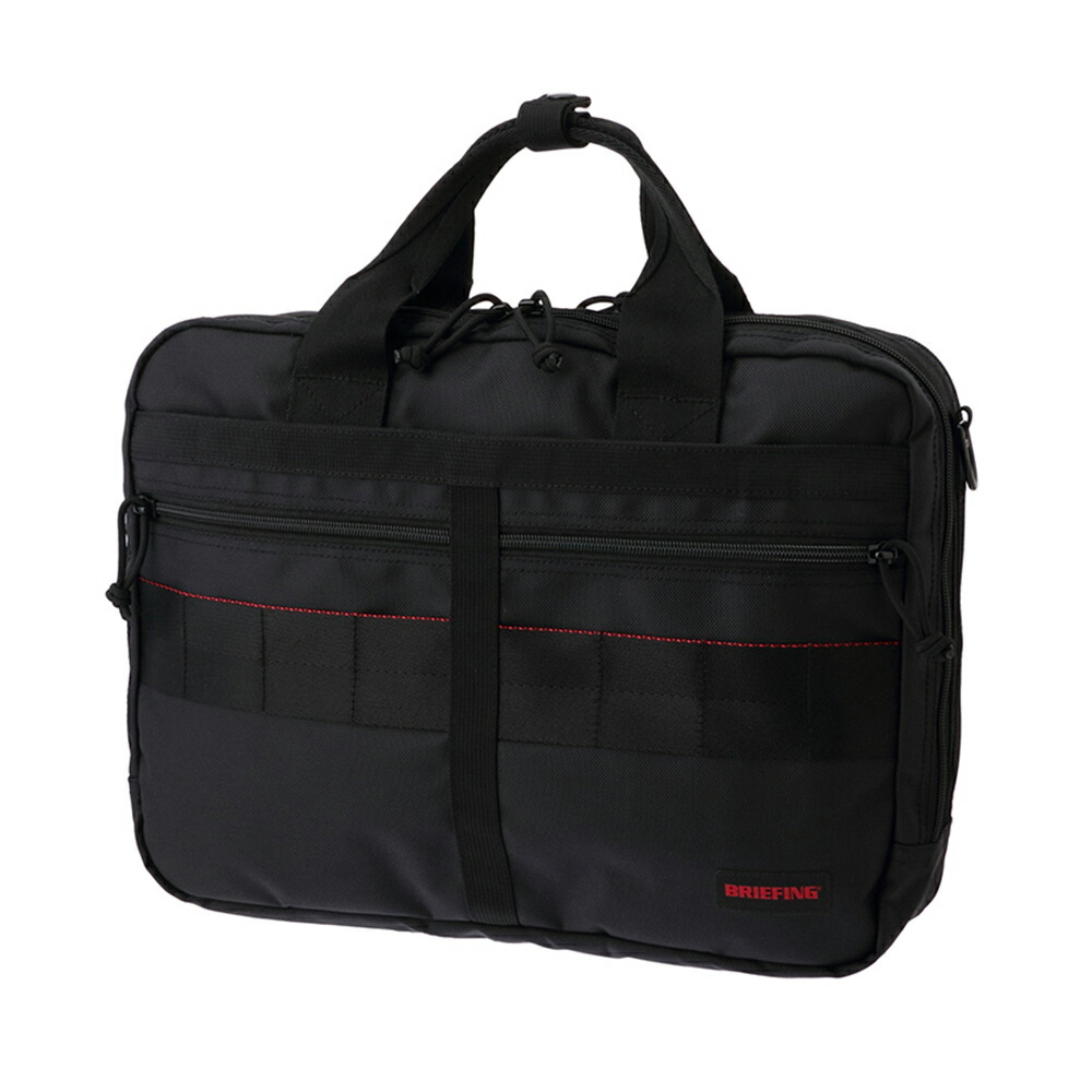 楽天市場】[JALオリジナル] BRIEFING/ブリーフィング NEO SL 2WAY