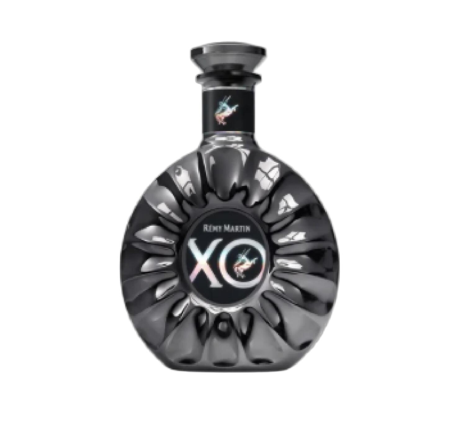 楽天市場】【P5倍※要エントリー】 レミーマルタン X.O ナイト 700ml 40