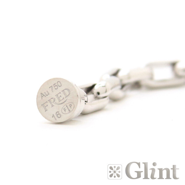 楽天市場】フレッド（FRED）フォース10 エイトデグリーゼロ LMケーブル