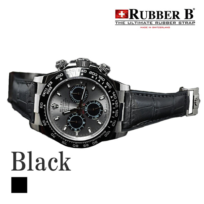 希少 ロレックス(ROLEX)非売品ノベルティ ペーパーナイフ Amazon.co.jp