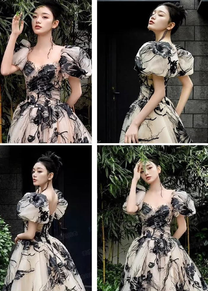 α1 FGO ドレス&胸元 BBドバイ スリーブ&プレイマット 【公式通販】