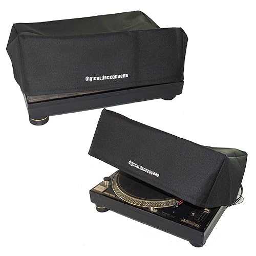 ◾️連休限定値下げ◾️配送無料 新品2個 テクニクスSL1200全モデル