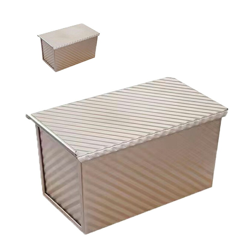 1斤 食パン型」の人気商品一覧 | 安い商品を通販サイトから探す - 価格.com