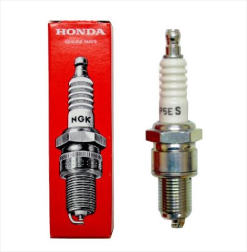 楽天市場】ホンダ発電機プラグの通販