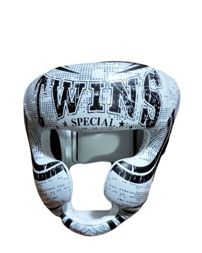 最終在庫 イヤーガード Lサイズ TWINS 入り 新品 ツインズ ヘッドギア